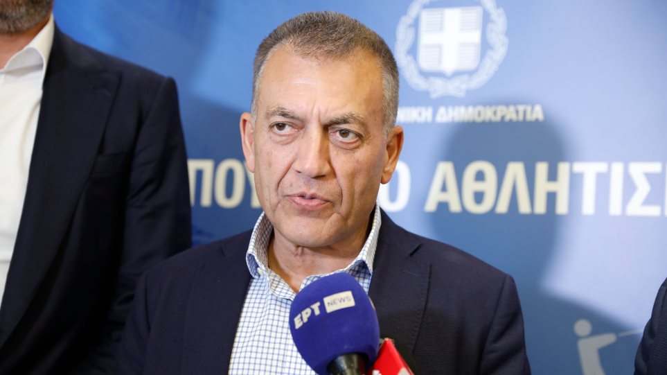 vrutsis1i