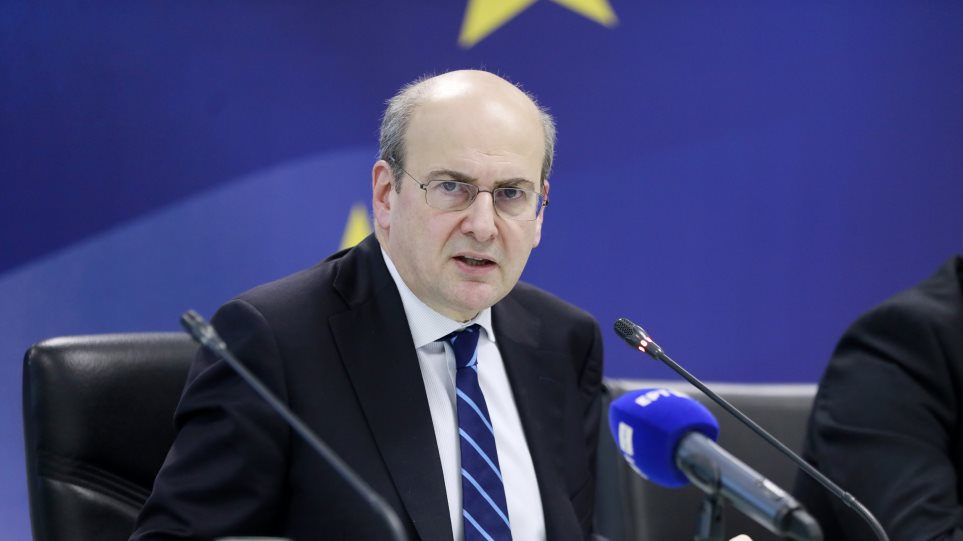 xatzidakis1i