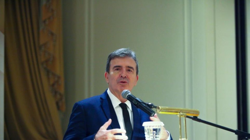 xrisoxoidis_podium_int