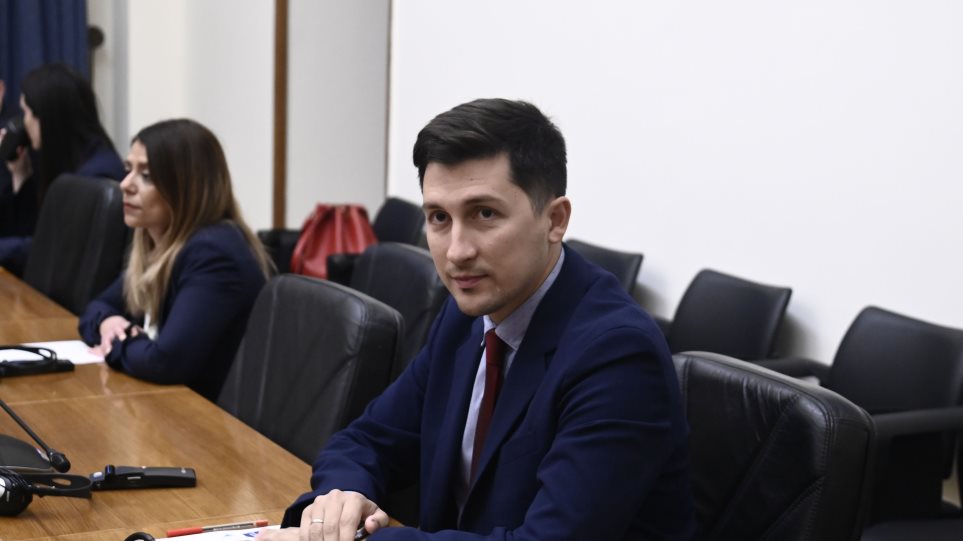 xristidis_int