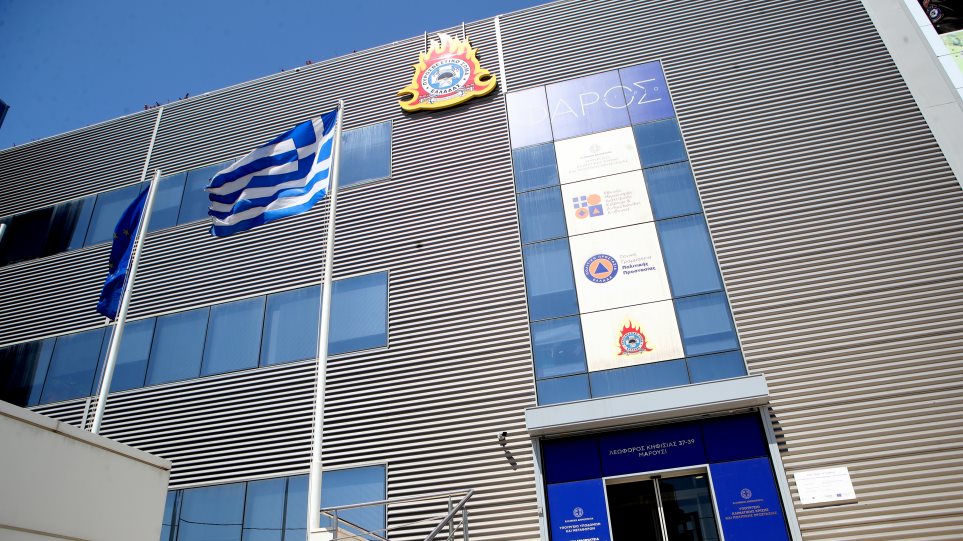 yp_politikis_prostasias