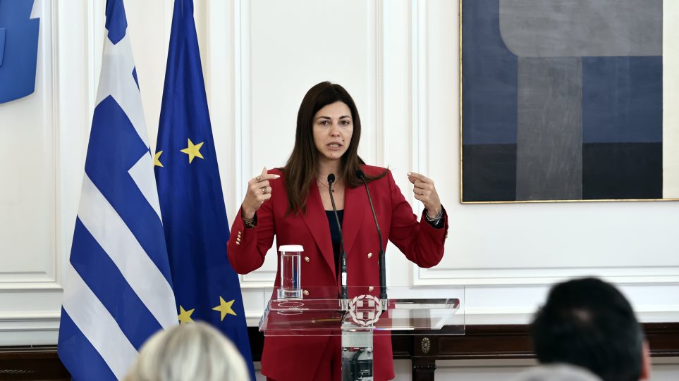 zaxaraki_parusiasi_int