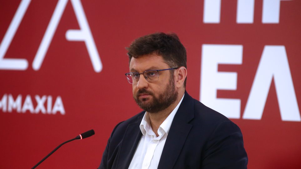 zaxariadis_kostas_int