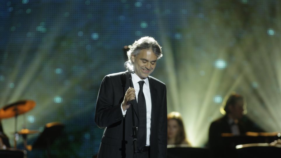 ADREA_BOTSELI_AP_Photo_Joel_Ryan