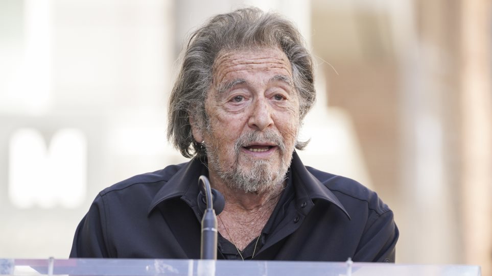 AL_PACINO_Photo_by_Jordan_Strauss_Invision_AP