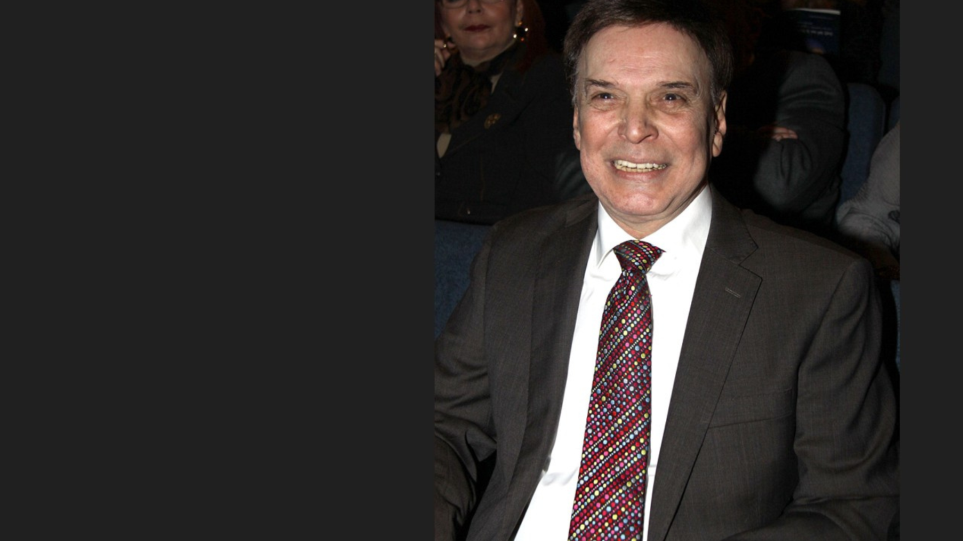 S_Marinos_Giorgos_int