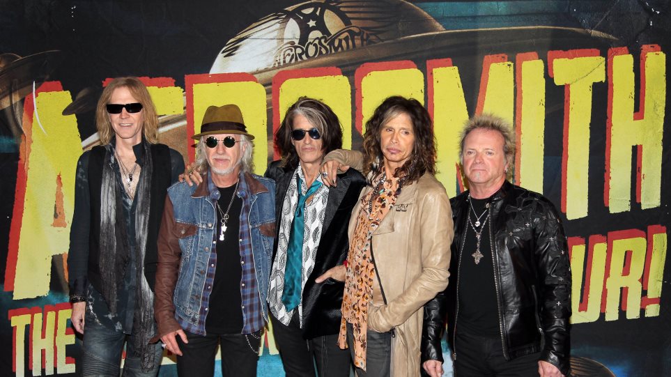 aerosmith_Photo_by_Matt_Sayles_Invision_AP