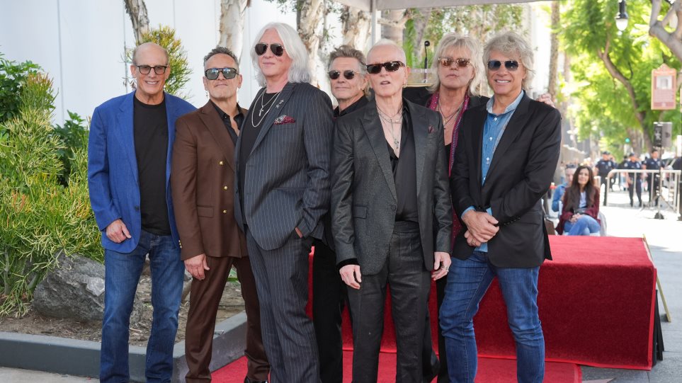 bonjovi_AP_Photo_Chris_Pizzello