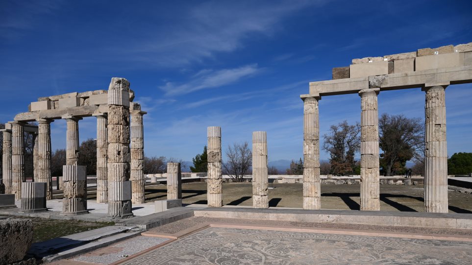 eges_makedonia_int
