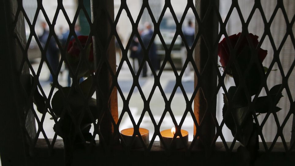 keri_luludia_epithesi_AP_Photo_Luca_Bruno