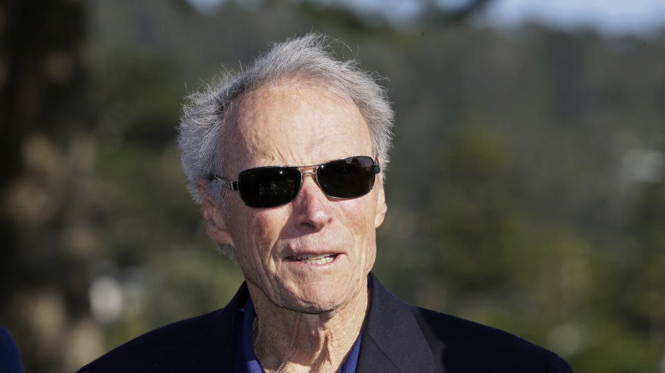 klid_eastwood_AP_Photo_Eric_Risberg