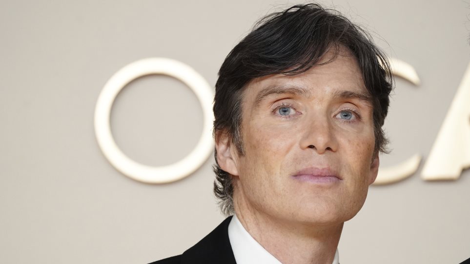 murrphy_Photo_by_Jordan_Strauss_Invision_AP