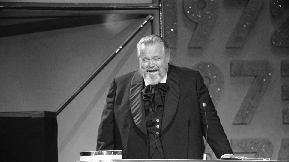 orson_welles_AP_Photo