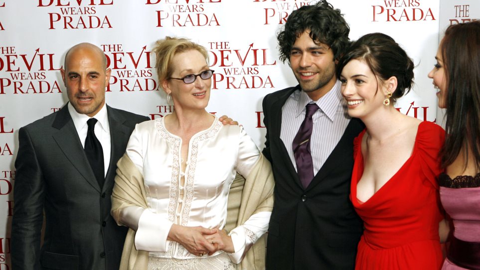 prada_AP_Photo_Stuart_Ramson