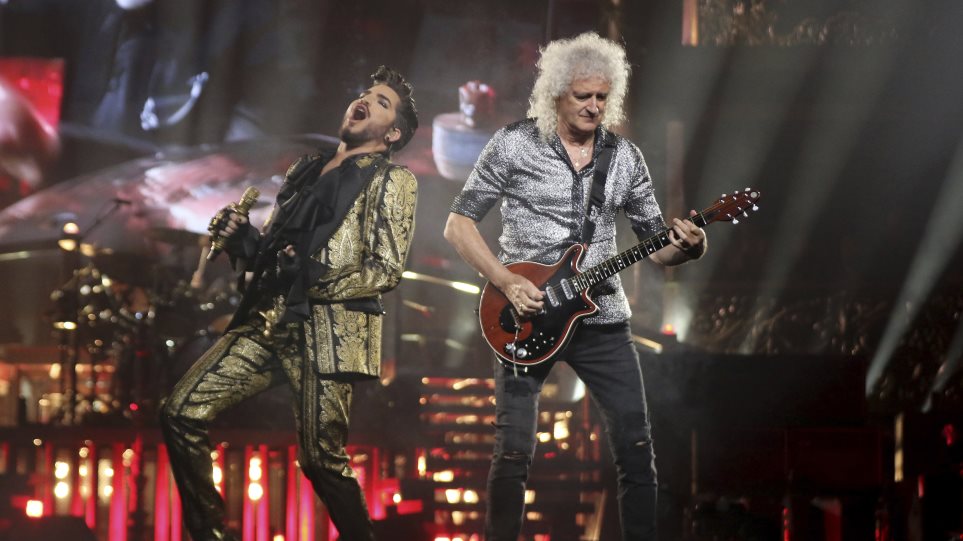 queen_Photo_by_Willy_Sanjuan_Invision_AP
