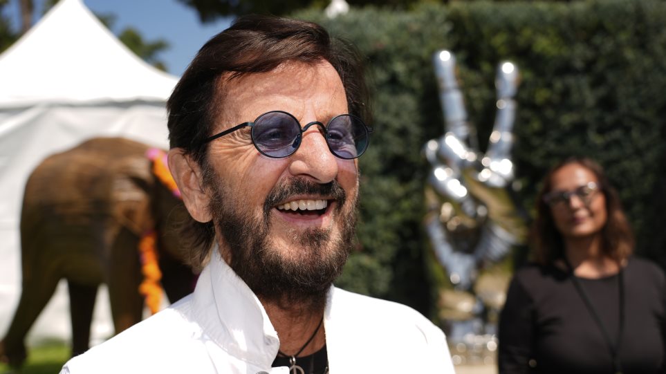 ringo_starr_AP_Photo_Chris_Pizzello
