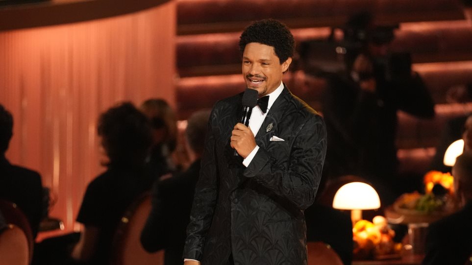 trevor_noah_AP_Photo_Chris_Pizzello