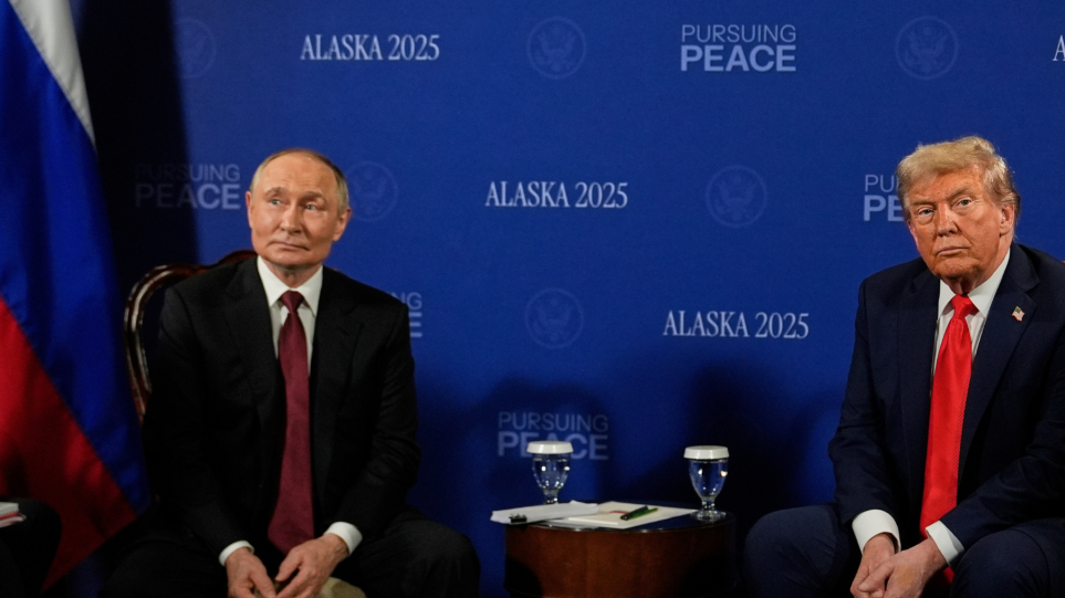 SLIDER_Alaska_Trump_Putin_S