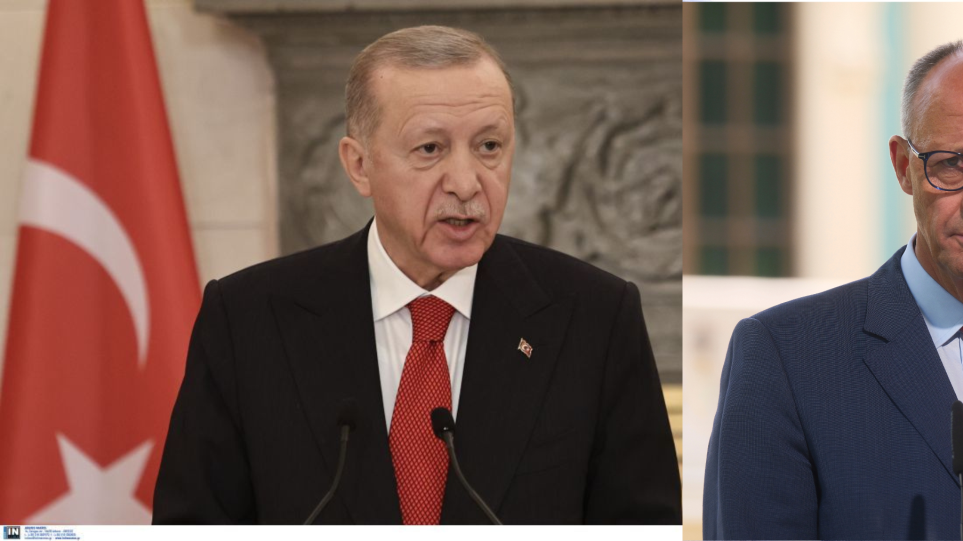 SLIDER_Erdogan_Merts_S