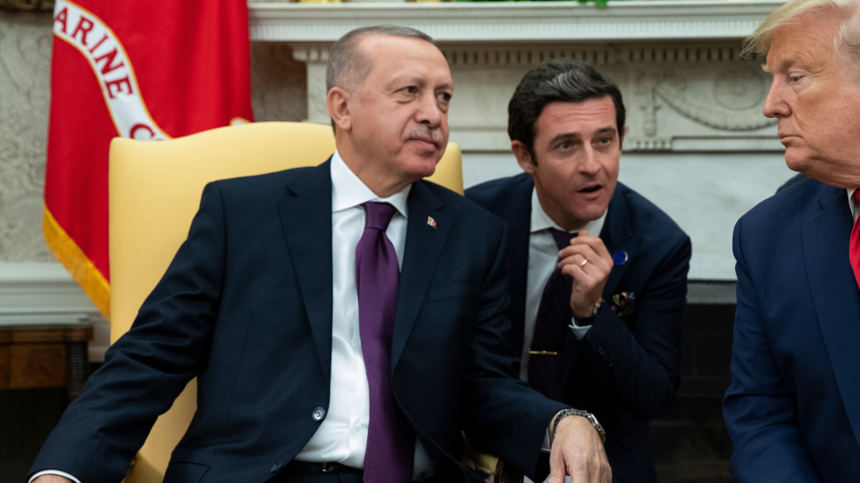 SLIDER_Trump_Erdogan_S