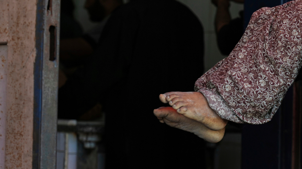 SLIDER_gaza_AP_Photo_Abdel_Kareem_Hana