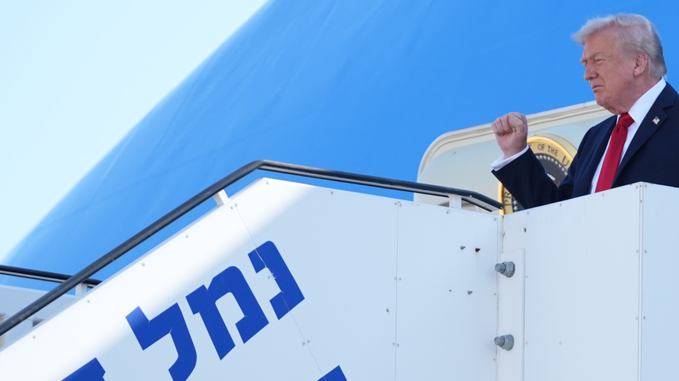 SLIDER_trump_israhl_AP_Photo_Evan_Vucci