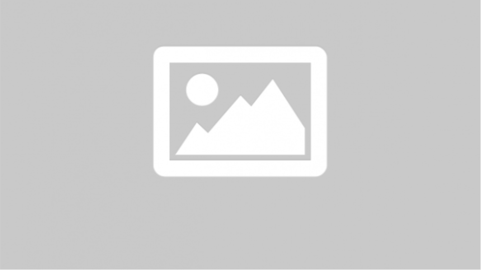 slider_astinomikos_sima_maniki_safe_int