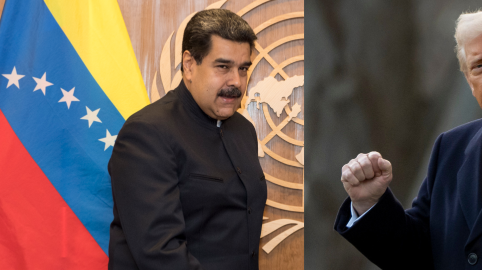 AP_Photo_Alex_Brandon_trump_Maduro