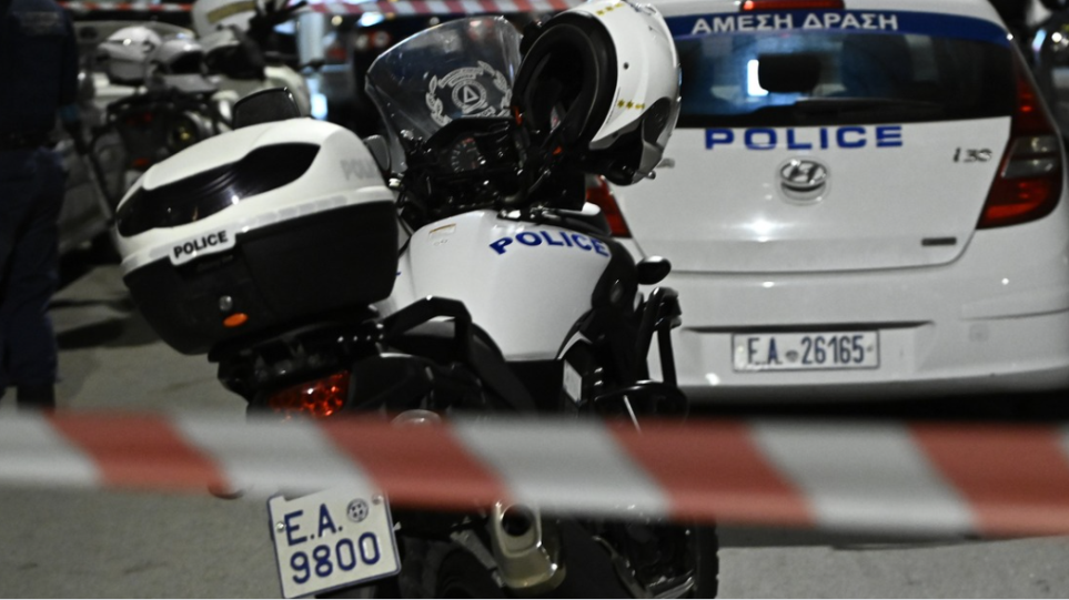 E_kordela_peripoliko_mixani_dias_nixta_int