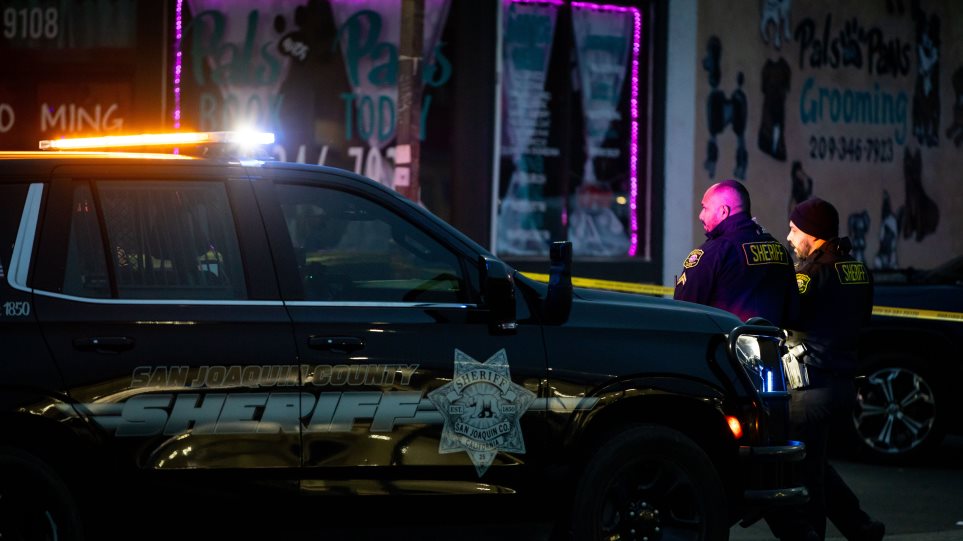 Kalifornia_parti_pirovolismi_AP_Photo_aEthan_Swope