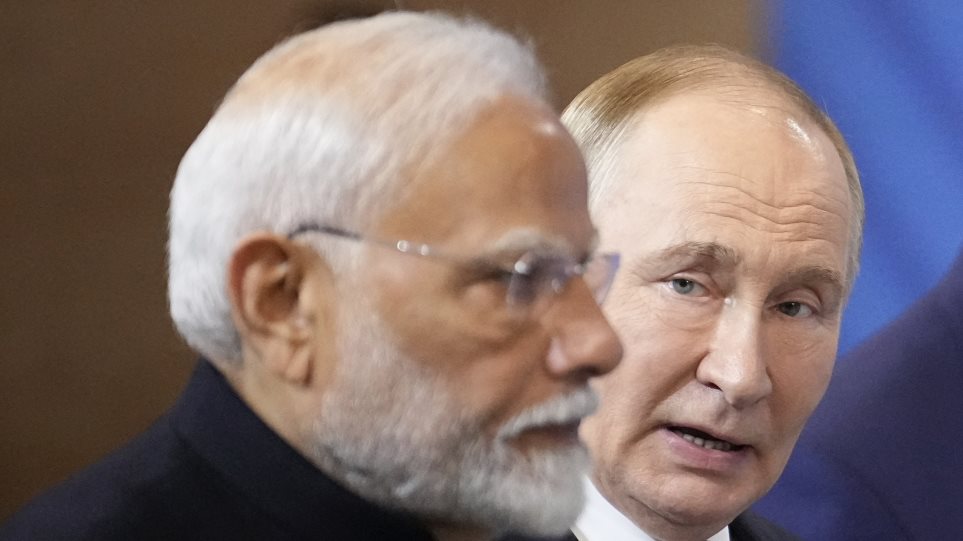 Putin_Mondi_AP_Photo_Alexander_Zemlianichenko