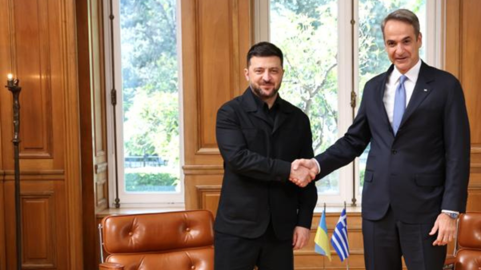 SLIDER_2025_Mitsotakis_Zelenski_I