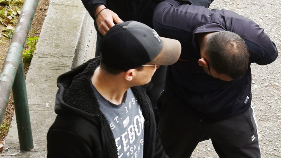 SLIDER_23xr_kalamaria_int