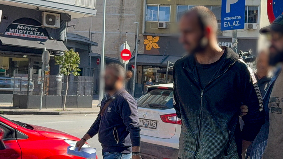 SLIDER_36xronos_ekriksi_1i