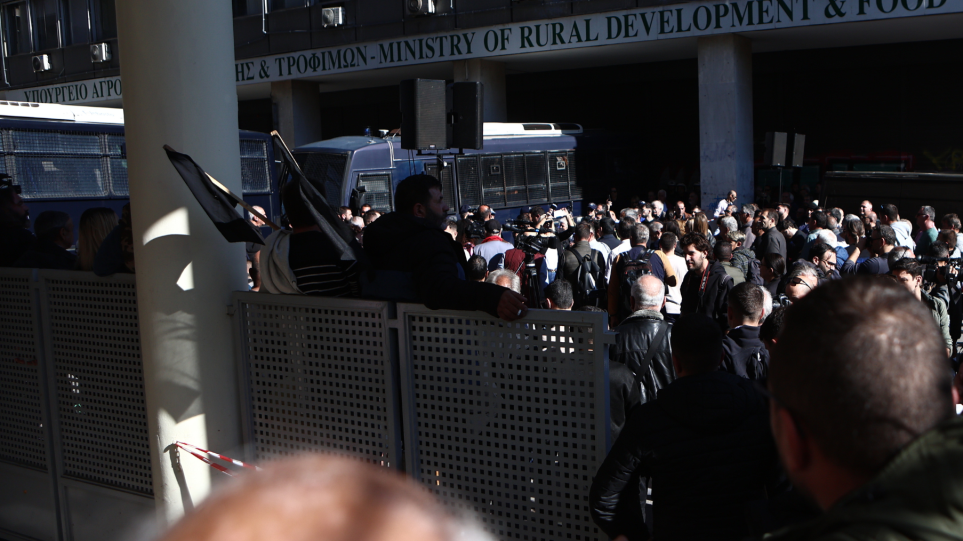 SLIDER_AGROTES_INT_2