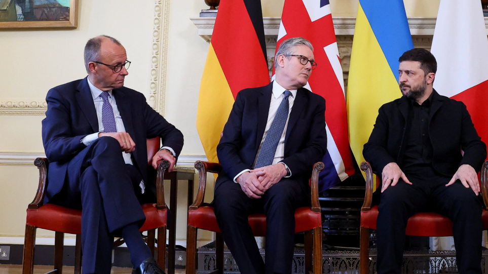 SLIDER_AP_Merts_Starmer_Zelenski_Macron_Toby_Melville