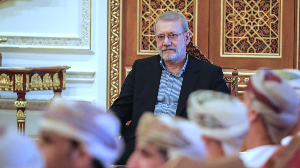 SLIDER_Ali_A_Erfan_KouchariIrans_Supreme_National_Security_Council_Office_via_AP