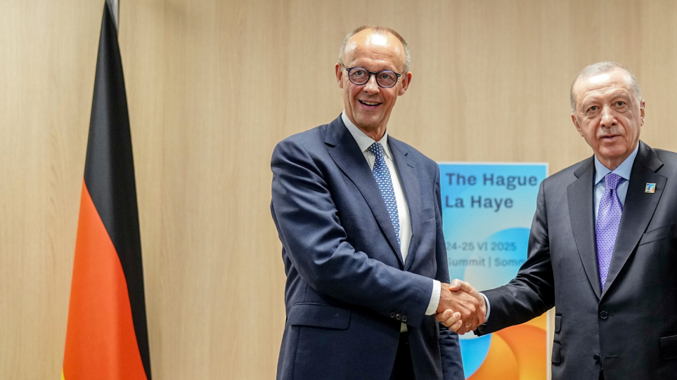 SLIDER_Erdogan_Merts_Kay_Nietfeld