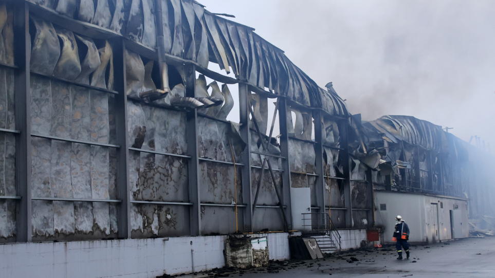 SLIDER_FOTIA_TRIKALA_INT