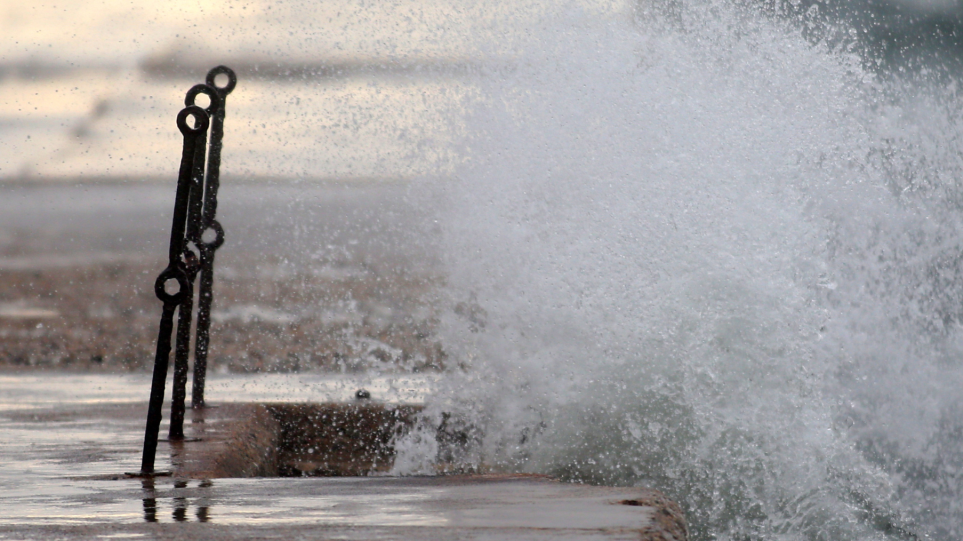 SLIDER_FURTUNA_INT_2