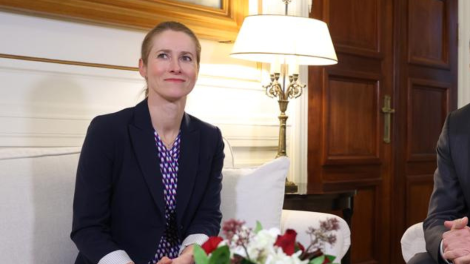 SLIDER_Gerapetritis_kagia_Kalas_I