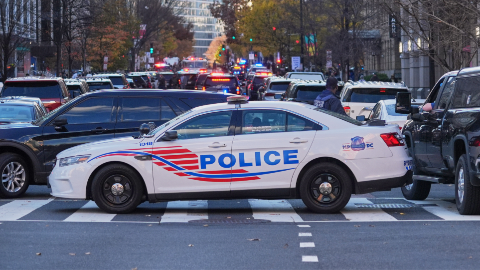 SLIDER_IPA_ETHnofrura_Pirovolismi_Evan_Vucci