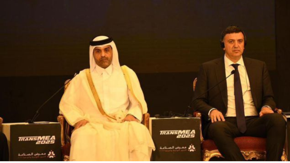 SLIDER_Kikilias_Kairo_I