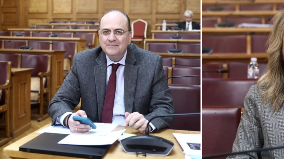 SLIDER_Lazaridis_Apostolaki_I