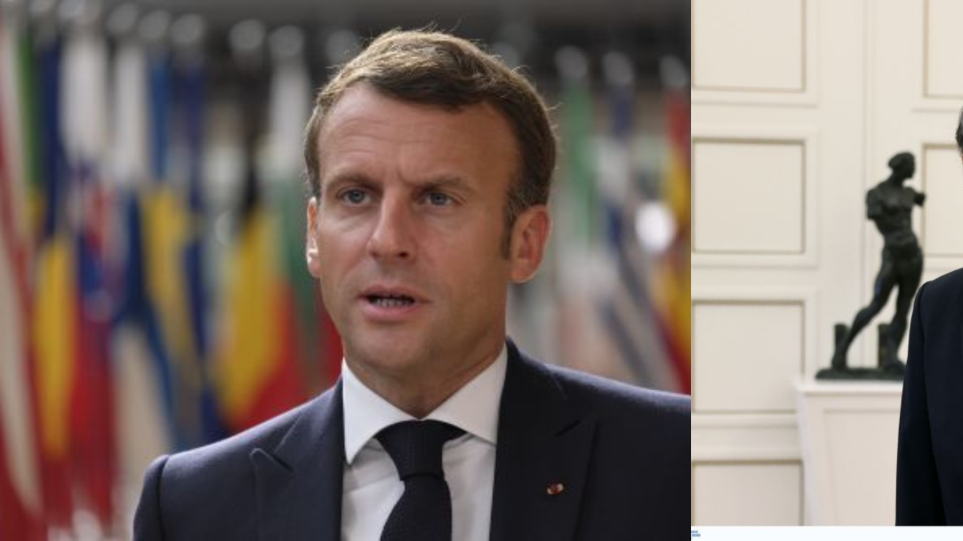 SLIDER_Macron_Grosi_S