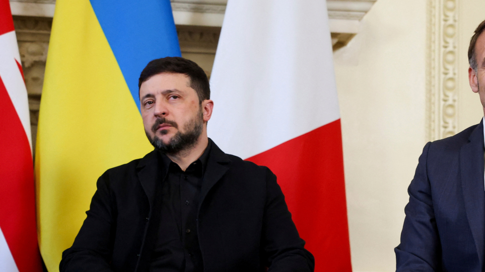 SLIDER_Macron_Zelenski_AP_Toby_Melville