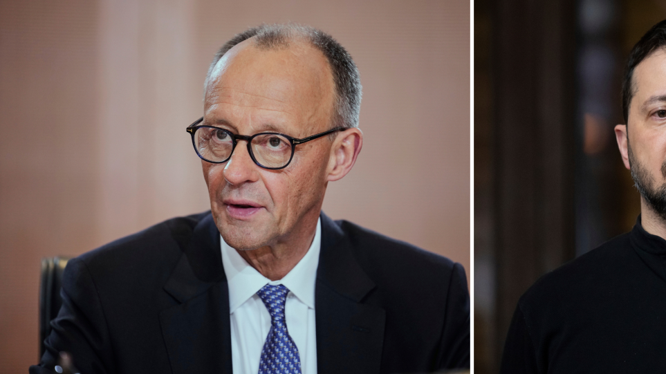 SLIDER_Merts_Zelenski1_AP