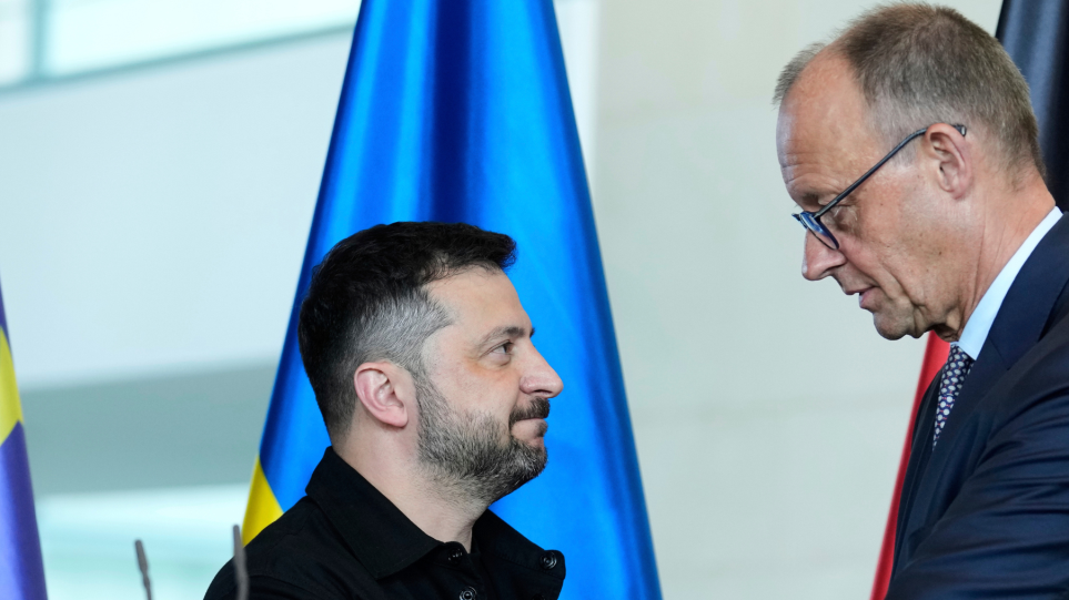 SLIDER_Merts_Zelenski1_AP1