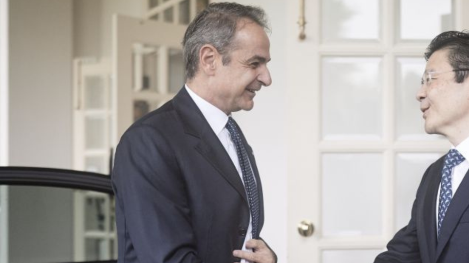 SLIDER_Mitsotakis_Episkepsi_Sigapuri_I