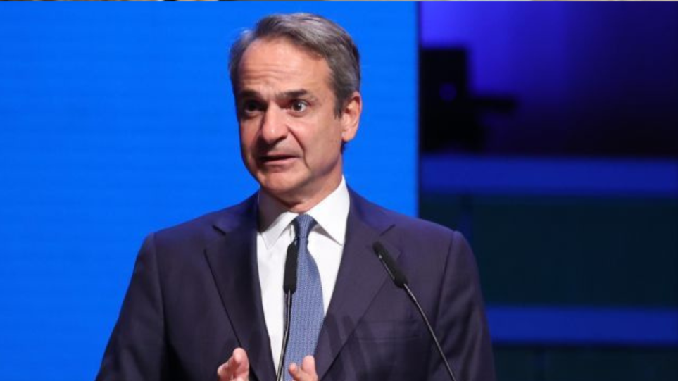 SLIDER_Mitsotakis_I_SEV_S